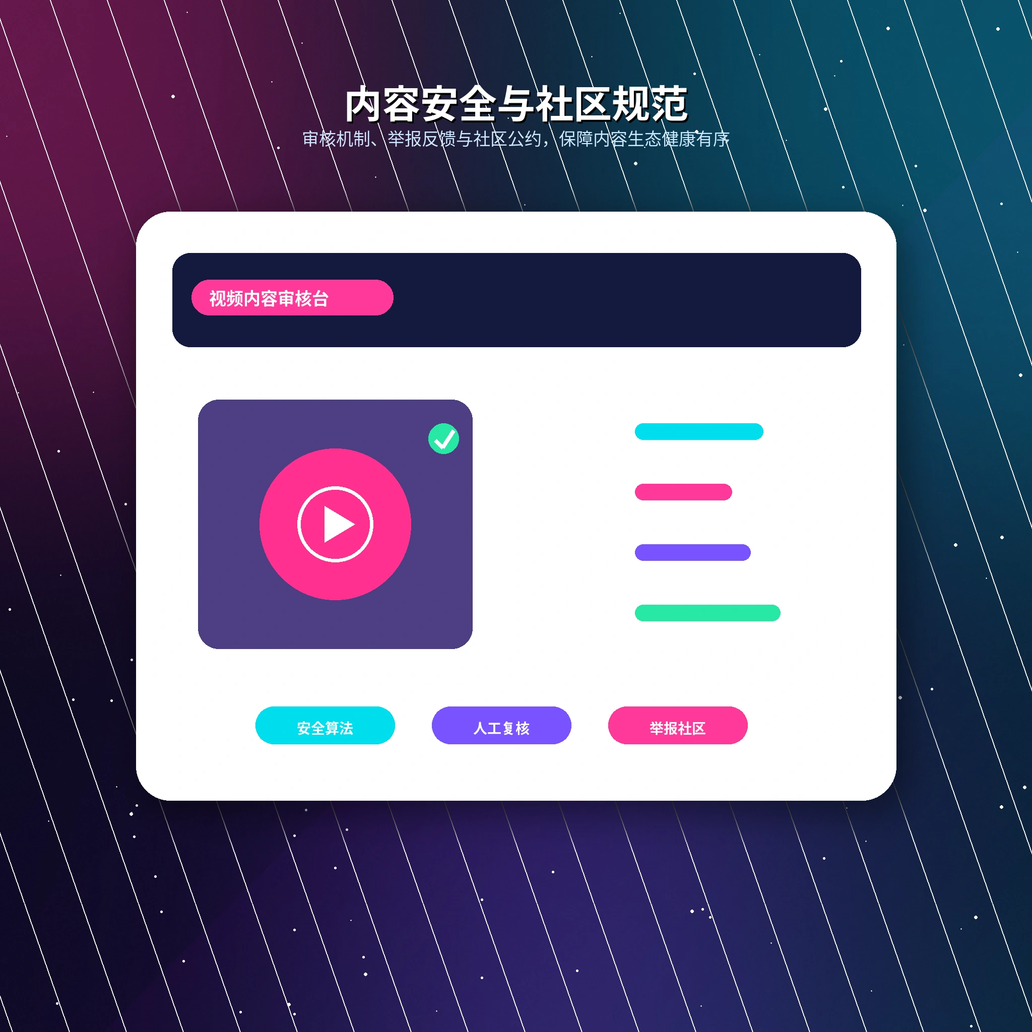 17c账号安全提醒展示